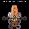 Glosario Numismático de Extremo Oriente, Prof. Santiago Blanco