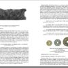 Glosario Numismático de Extremo Oriente, Prof. Santiago Blanco