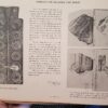 Coins in China´s History, Coole 1965