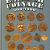 English Coinage 600-1900. C. H. Sutherland 1973