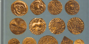 English Coinage 600-1900. C. H. Sutherland 1973