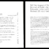 English Coinage 600-1900. C. H. Sutherland 1973