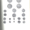 English Coinage 600-1900. C. H. Sutherland 1973